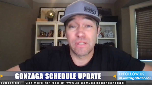 Big News on Big Games
